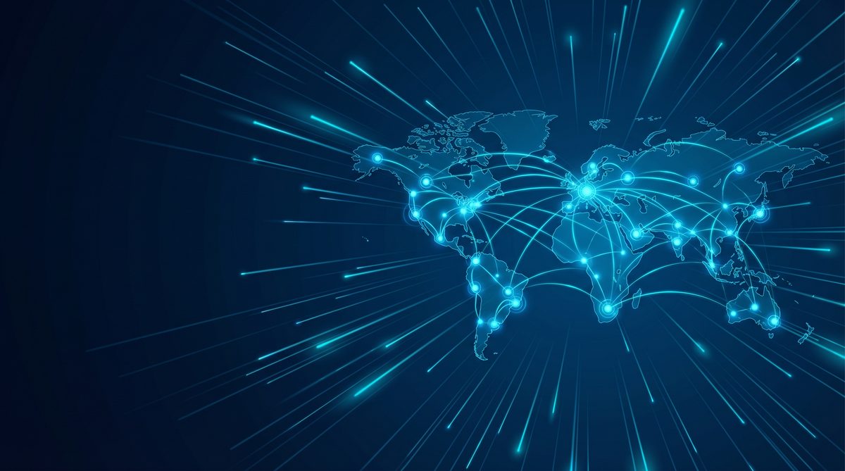 三菱加速器全球网络加速